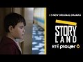 Storyland 2016 | RTÉ Player