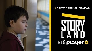 Storyland 2016 | RTÉ Player