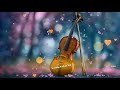 Kaise Mujhe Tum Mil Gaye BGM Status Kaise Mujhe Tum Mil Gaye Rington