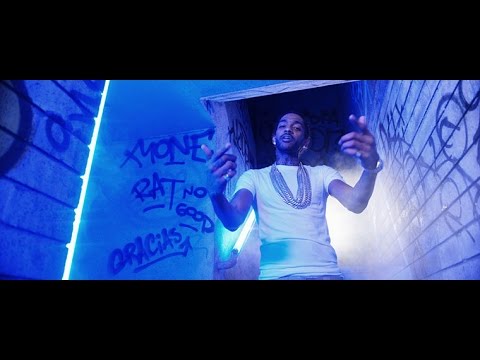 Nipsey Hussle x Sneeks x Marion Bands x Rose Gold - American Express