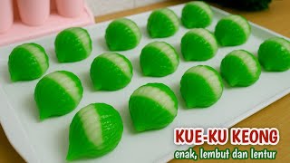 Download lagu DELICIOUS‼️WITHOUT MOLDS, KU KEONG CAKE IS SOFT AND FLEXIBLE - THE TASTE IS ADDICTIVE mp3 Download lagu DELICIOUS‼️WITHOUT MOLDS, KU KEONG CAKE IS SOFT AND FLEXIBLE - THE TASTE IS ADDICTIVE mp3