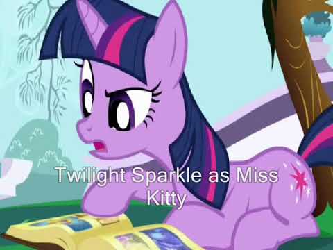 The Great Hedgehog Detective Part 22: Ending/Goodbye So Soon