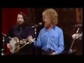 Luke Kelly Rocky Road To Dublin 