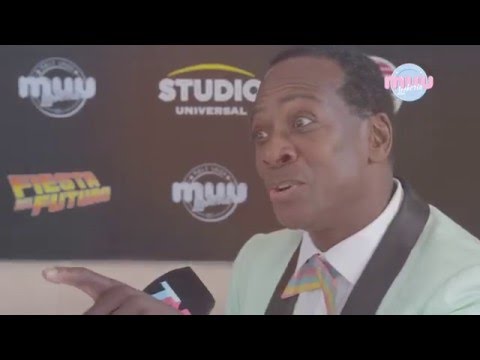 Muu Lechería - Fiesta del Futuro 2/2