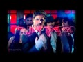 Dil Toh Hai Fukra (Full Audio) - RUSH 