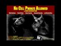 No Cell Phones Allowed Premiere Take Two
