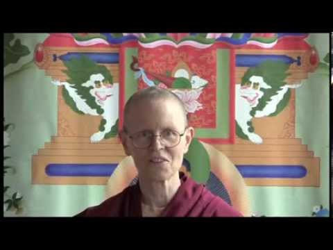 08-06-13 Teachings at Deer Park, Wisconsin - BBCorner