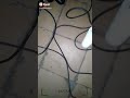 Stik PS3 Ps2 Bedanya Stik PS3 Ps2