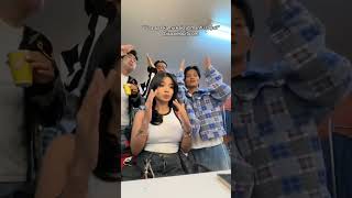 Download lagu Aku Calon Mantu Terbaik Mamamu Ncum #ncum #kunaonsia #ncumdeui #whotsy #yuuki #velocity #dance #dj mp3