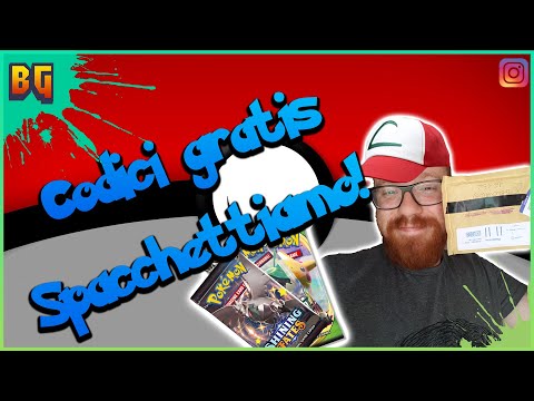 Sbustaggo bustine miste | Ultra Prisma-GX-Amazing Rare! Pazzesco! più pacchetto misterioso da ebay.