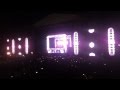 A State Of Trance 600 Guatemala Intro Andy Moor ...
