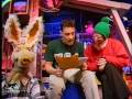 CBBC The Nice Anorak