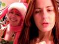 Green Eggs & Ham - Original Music Video