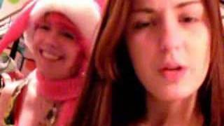 Green Eggs & Ham - Original Music Video