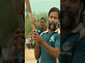Nee Pottu Vacha Thanga Kudam ️ Subscribe Like Support Status Vijayakanth Captain Song Shorts