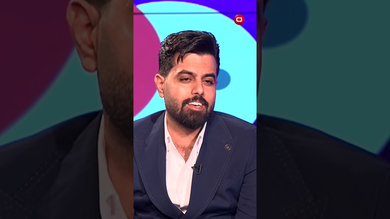 فيديو | من الأقوى في الساحة الفنية العراقية؟