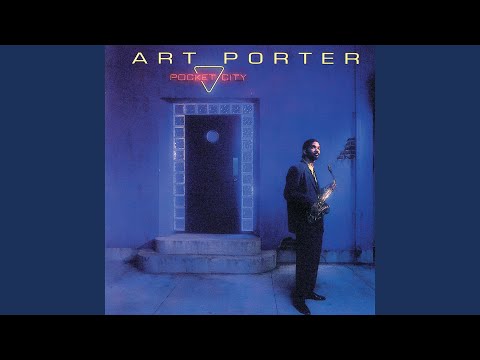 download lagu mp3 mp4 Art Porter Jr, download lagu Art Porter Jr gratis, unduh video klip Art Porter Jr