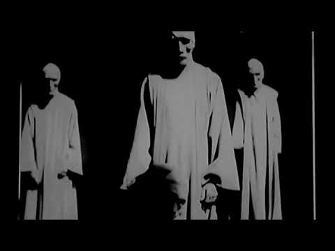 Kaleida - The Call (Official Video)