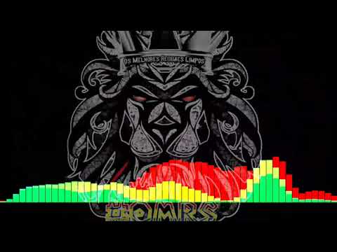 MELO DE VANESSA 2018 ( onetox two young people reggae cover 2018) #DOMINGÃOÉSÓREGGÃO