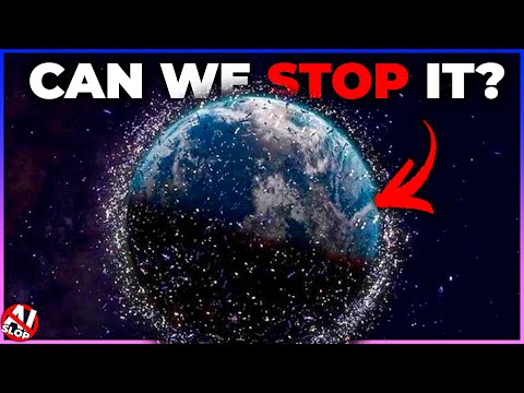 Chances for Finding Life at Europa, Humans VS Kessler Syndrome, Earth as a Rogue Planet | Q&A 389