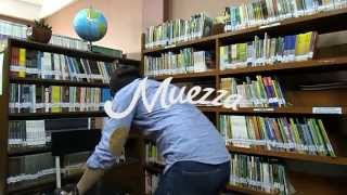 Download lagu Muezza - Sebiru Hari Ini (Edcoustic Cover) mp3