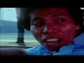 Dongkrak Antik Dono Adu Teknologi Sama Orang Bule
