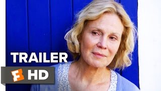 Amnesia Trailer #1 (2015) | Movieclips Indie