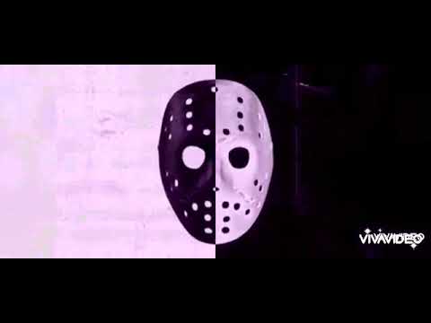 POLSWIADEK- -"YAMAKASI"FT.ROGAL DDL