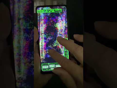 Ghost Pro Max by Pocket Future video thumbnail