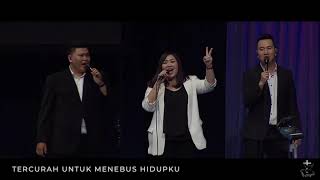 Download lagu Terlalu Besar - Audy Jane mp3 Download lagu Terlalu Besar - Audy Jane mp3