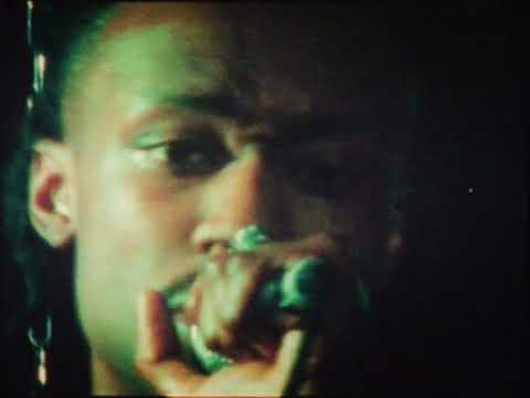 Peter Xan - For The Weekend (Official Visualizer)