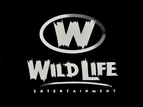 A-Bless - That’s Bless (2001)