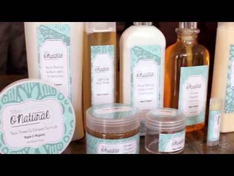 Sticker You- Custom Product Labels