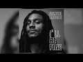 Marvin Brooks - "Shake What Your Mama Gave Ya" (Official Audio)