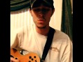 Eric church - roller coaster ride