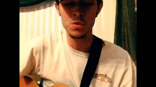 Eric church - roller coaster ride