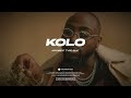 [FREE] Afrobeat Ckay x Davido x Amapiano Type Beat - 