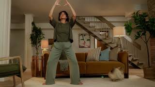Download lagu CHARM 30s AD | Unleash their CHARM (dog) mp3 Download lagu CHARM 30s AD | Unleash their CHARM (dog) mp3