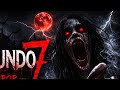 MEJOR PELICULA DE TERROR BOSQUE OSCURO ESTRENO 2026 COMPLETA