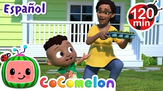 Thumbnail del capítulo