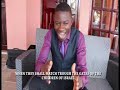 Ashers M Ikubota Munzi Official Music Video