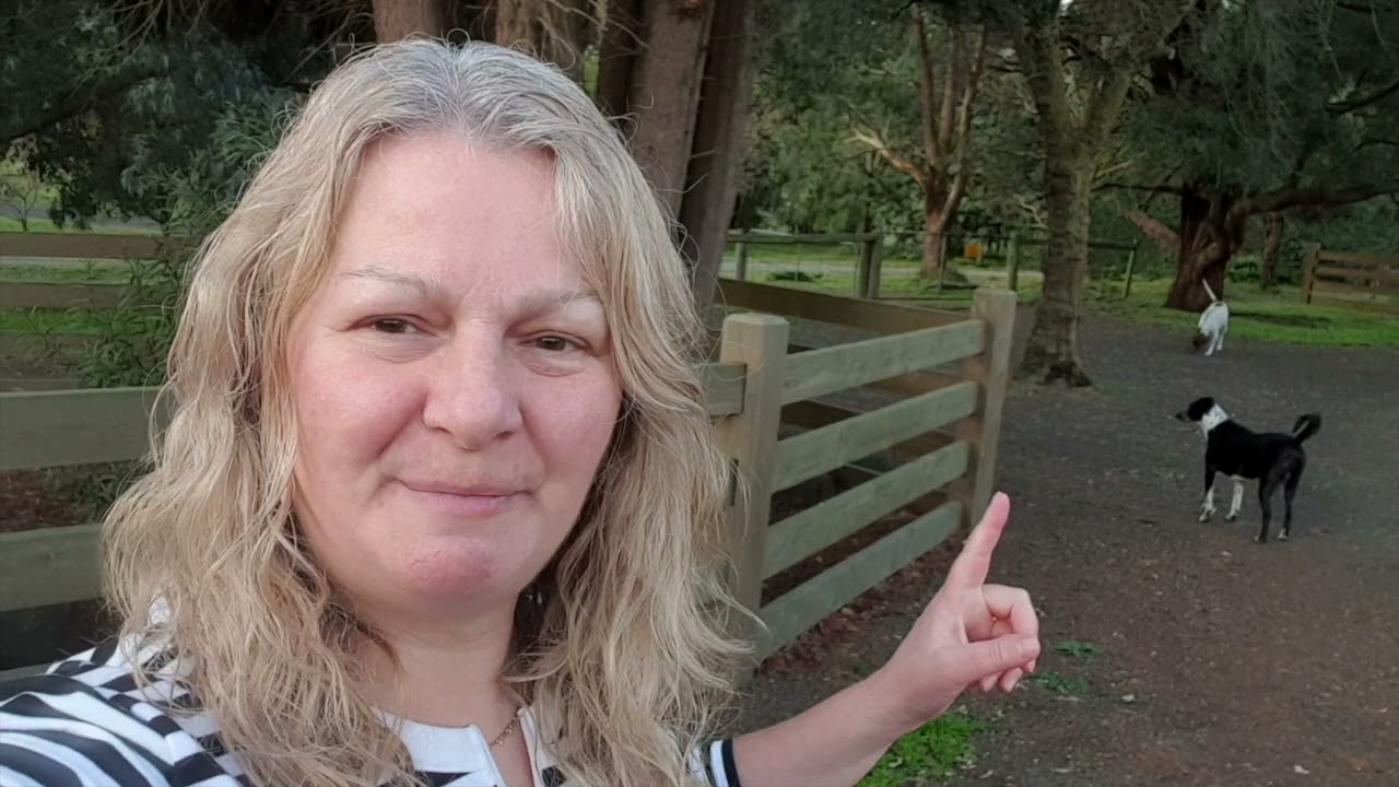 eXp realty Australia - what the agents think