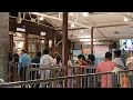 Shirdi Live Darshan 26 Apr 2023