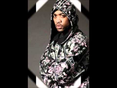 Wiley - Will Your Name Remain (Ft. Lioness & Opium)