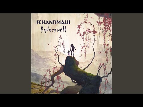 Videoclip de Drei Lieder — Schandmaul