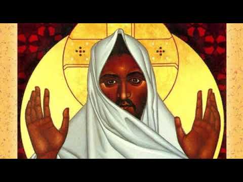 Aramejský Otčenáš, meditace na Ježíšova slova. Ukázka z připravované audioknihy