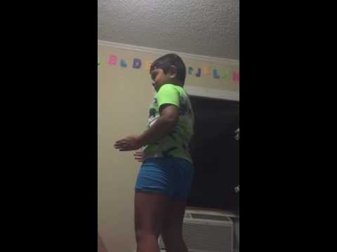 kaka running man paikot muntik matumba lol