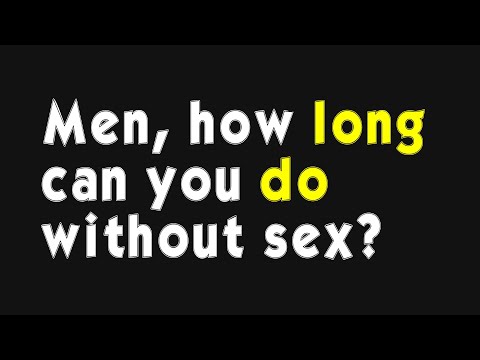 R Askmen