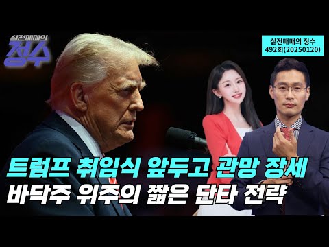 유튜브 썸네일
