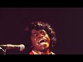James Brown - Let Yourself Go (Dance Clip)